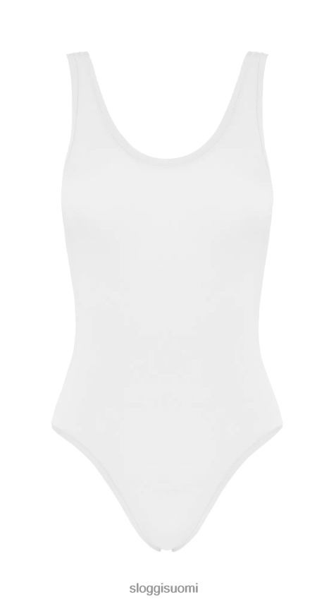 loungevaatteet | sloggi mennä ympäri kehoa maapähkinävoi naiset 6662BV478