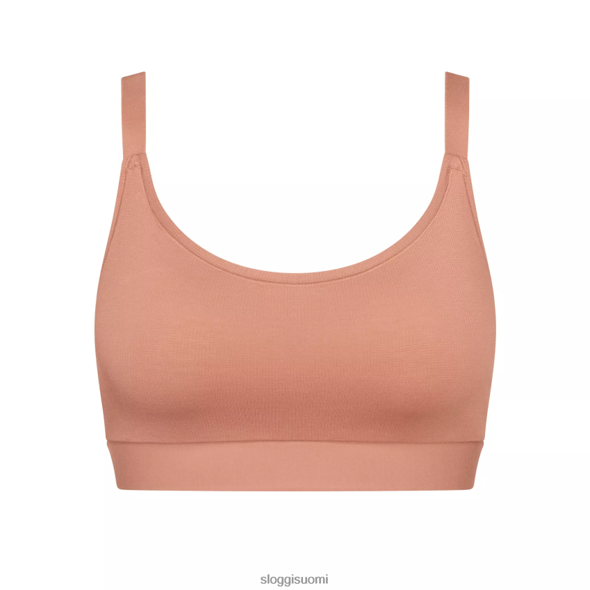 rintaliivit | sloggi go allround pehmustetut rintaliivit ihana naiset 6662BV339