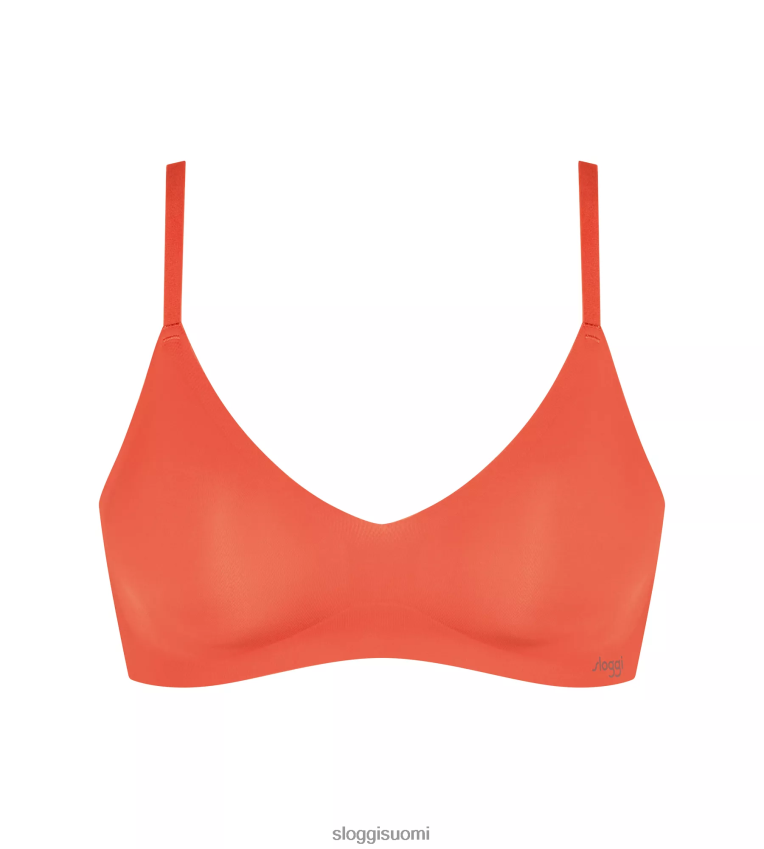 rintaliivit | sloggi nollatuntuiset ultrarintaliivit ihana naiset 6662BV145