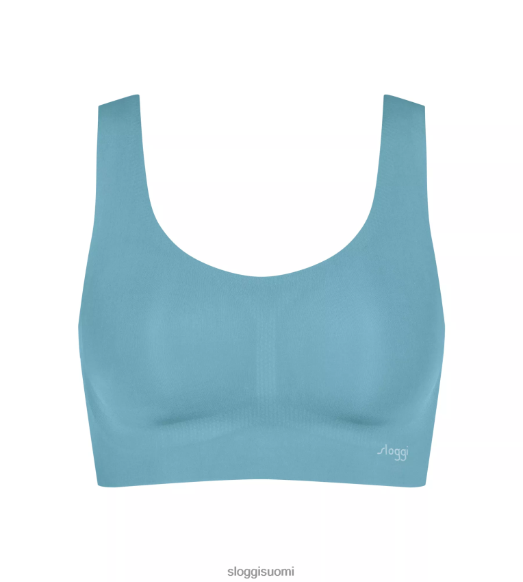 rintaliivit | sloggi nolla tuntuinen toppi ihana naiset 6662BV480