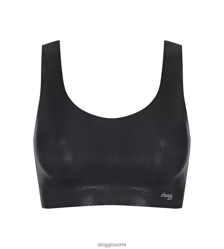 rintaliivit | sloggi nollatuntuiset rintaliivit ihana naiset 6662BV554