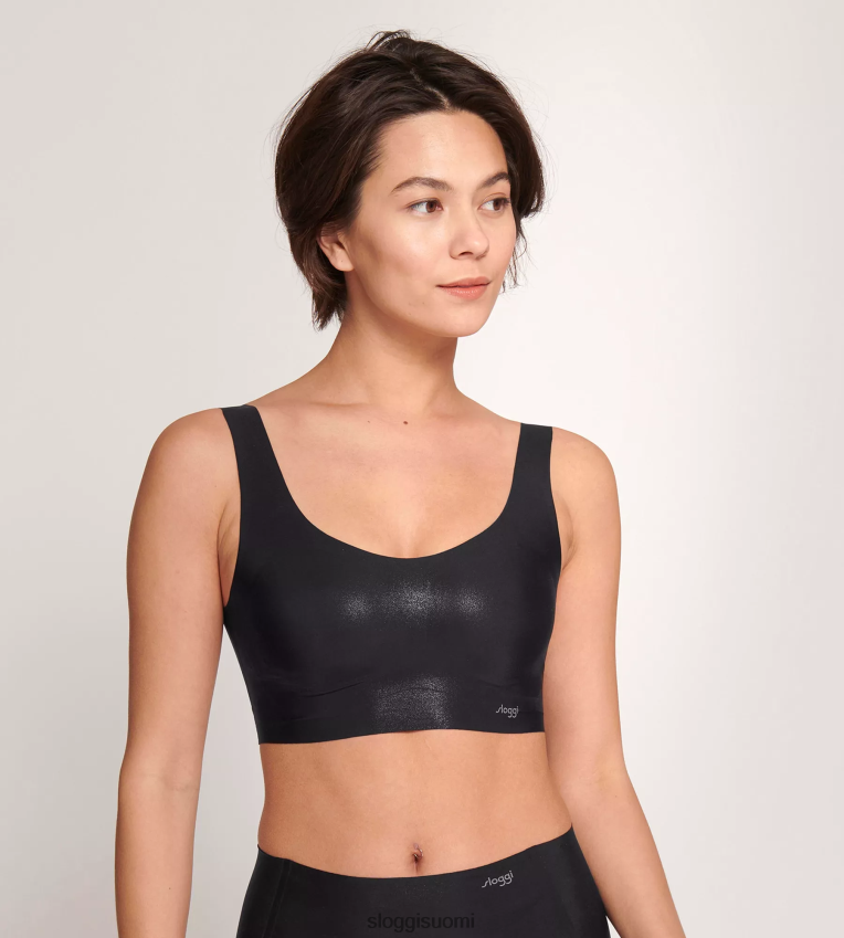 rintaliivit | sloggi nollatuntuiset rintaliivit ihana naiset 6662BV554