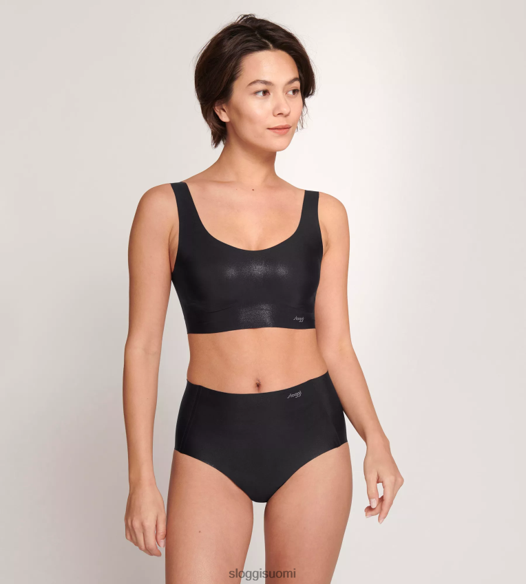 rintaliivit | sloggi nollatuntuiset rintaliivit ihana naiset 6662BV554