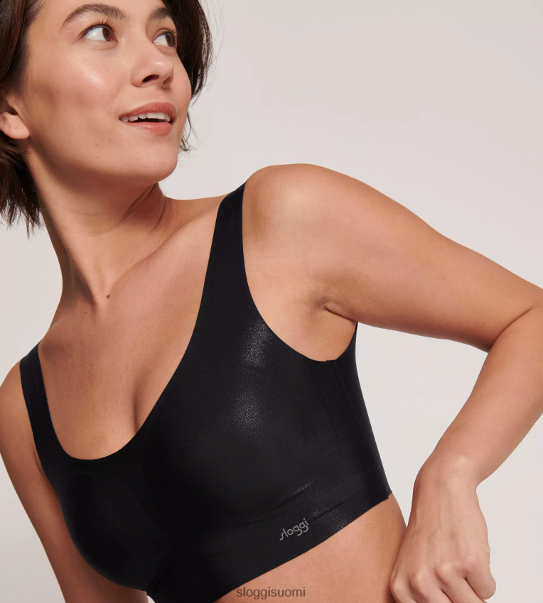 rintaliivit | sloggi nollatuntuiset rintaliivit ihana naiset 6662BV554