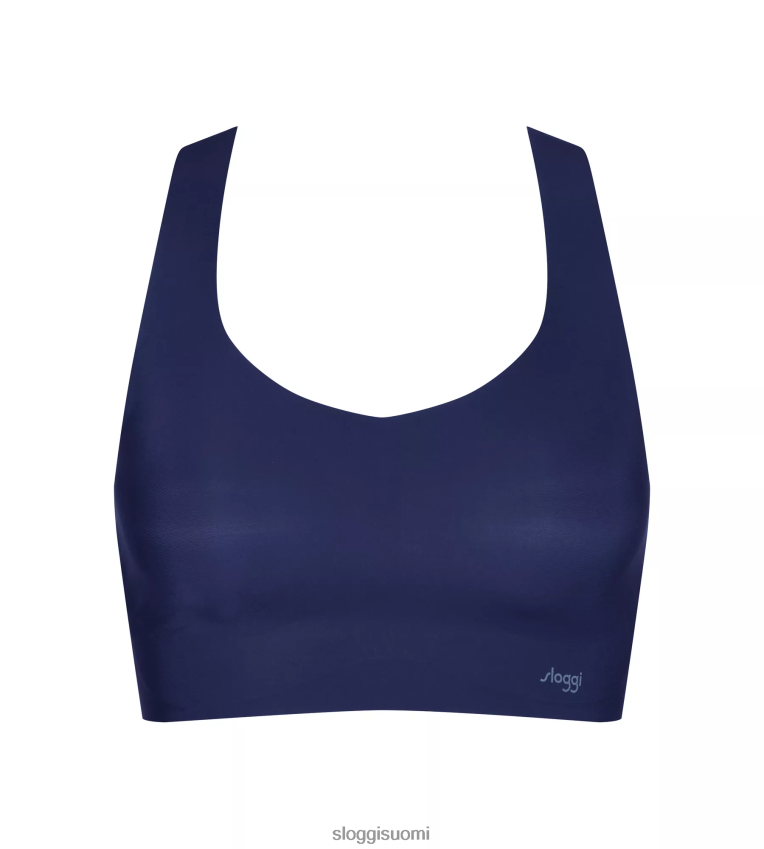 rintaliivit | sloggi nollatuntuiset rintaliivit upea naiset 6662BV253