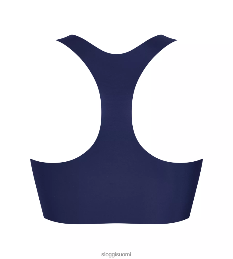 rintaliivit | sloggi nollatuntuiset rintaliivit upea naiset 6662BV253