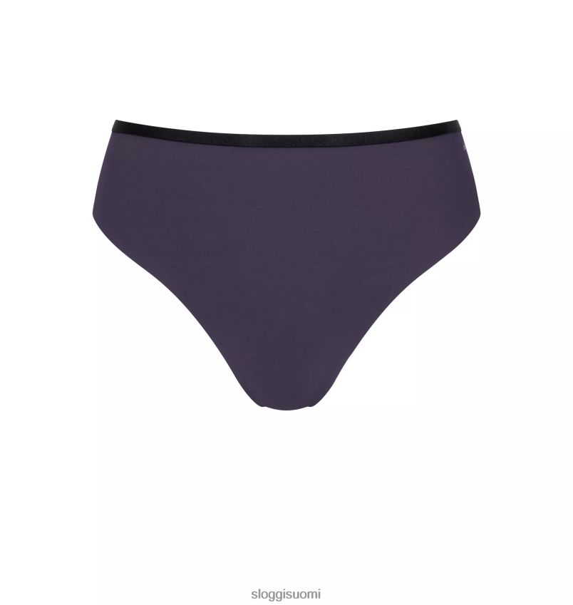 uimapuvut sloggi shore trooppiset gar highleg bikinihousut ihana naiset 6662BV529