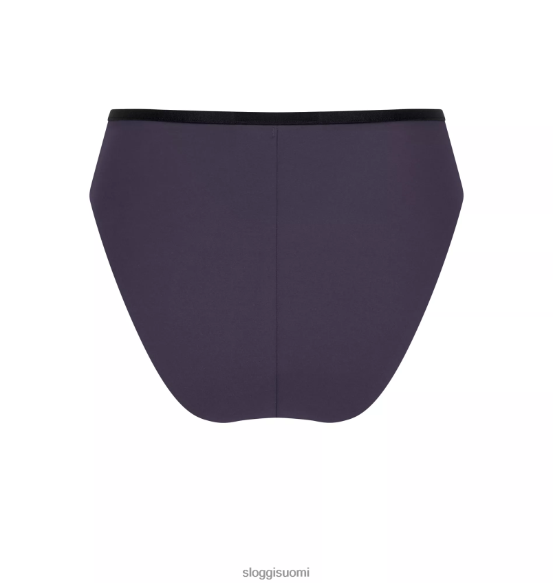 uimapuvut sloggi shore trooppiset gar highleg bikinihousut ihana naiset 6662BV529