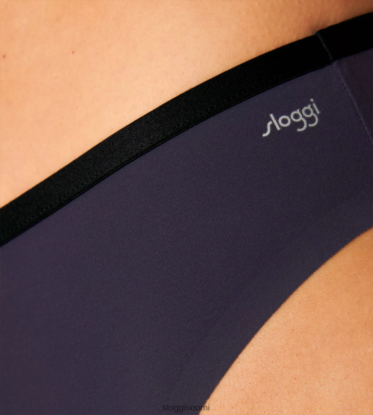 uimapuvut sloggi shore trooppiset gar highleg bikinihousut ihana naiset 6662BV529